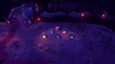 Cult of the Lamb: Cultist Pack PC Fiyatları