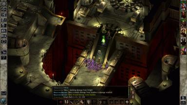 Icewind Dale: Enhanced Edition PC Fiyatları