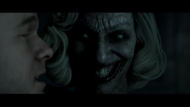 The Dark Pictures Anthology: Man of Medan PC Fiyatları