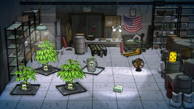 Weedcraft Inc Fiyat Karşılaştırma