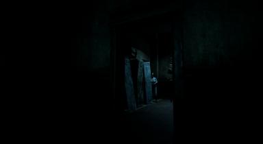 Sinister Night PC Key Fiyatları