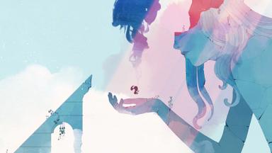 GRIS PC Key Fiyatları