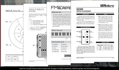 SHENZHEN I/O PC Key Fiyatları