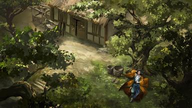War of the Three Kingdoms PC Fiyatları