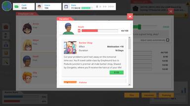 Startup Panic PC Key Fiyatları