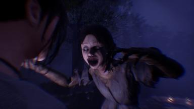The Bridge Curse Road to Salvation PC Fiyatları