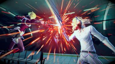 Soul Hackers 2 PC Key Fiyatları