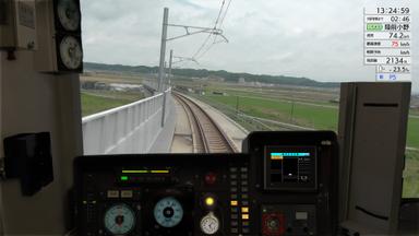 JR EAST Train Simulator: Senseki Line (Aobadori to Ishinomaki) 205-3100 series PC Key Fiyatları