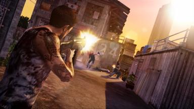 Sleeping Dogs PC Key Fiyatları