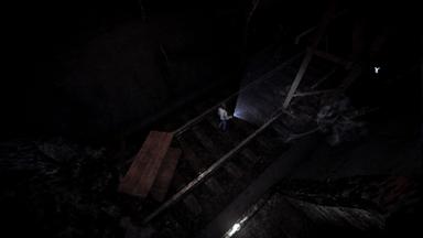 Escape the Ayuwoki DEMAKE PC Key Fiyatları