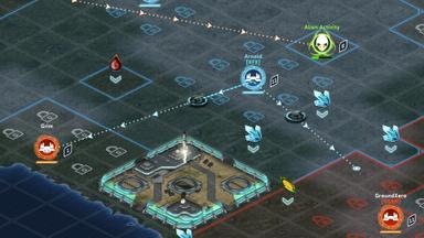 Operation: New Earth Fiyat Karşılaştırma