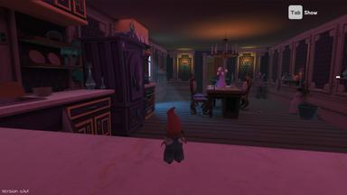 Porcelain Tales PC Key Fiyatları