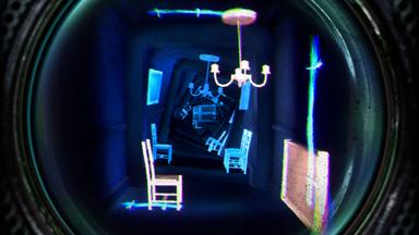 The Room 4: Old Sins