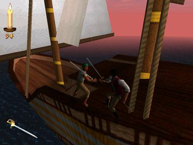 The Elder Scrolls Adventures: Redguard PC Fiyatları