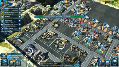 War Planet Online: Global Conquest Fiyat Karşılaştırma