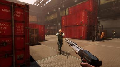 XIII - Preorder Bonus - Golden Classic Weapon Skins Pack PC Fiyatları