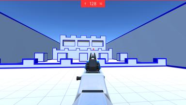 Aim Hero Fiyat Karşılaştırma