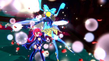 Persona 5 Tactica: Repaint Your Heart PC Key Fiyatları