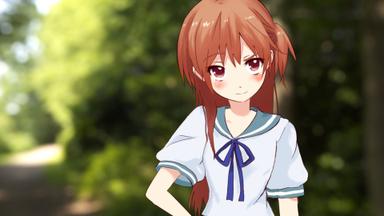 Facerig Studio for Individual VTubers w/Live2D PC Key Fiyatları