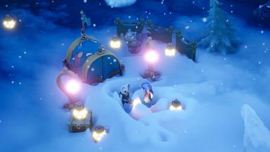 Ikonei Island: An Earthlock Adventure PC Fiyatları