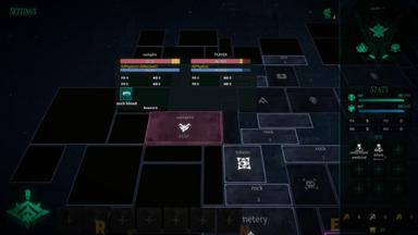 Square Dungeon 2 PC Fiyatları