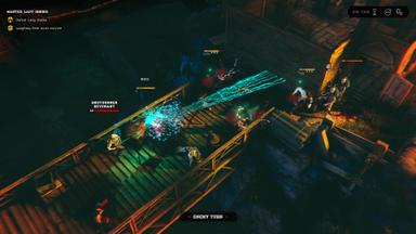 Hard West 2 PC Key Fiyatları