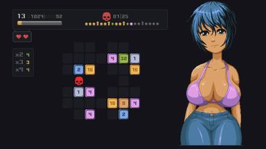 Mojo: Hanako PC Key Fiyatları