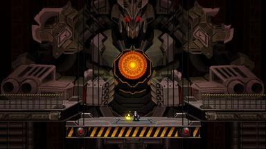 Blade Assault PC Fiyatları