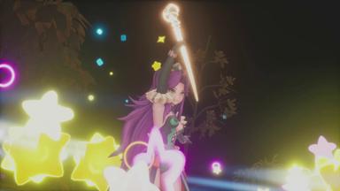 Trials of Mana PC Fiyatları