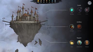 Stones Keeper PC Key Fiyatları