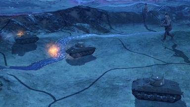 Hearts of Iron IV: Trial of Allegiance PC Fiyatları