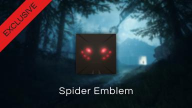 Deceit - Spider Pack PC Fiyatları