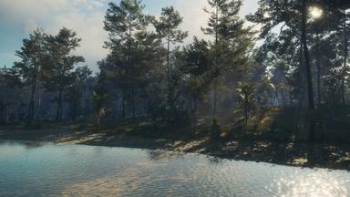 theHunter: Call of the Wild™ - Te Awaroa National Park PC Fiyatları