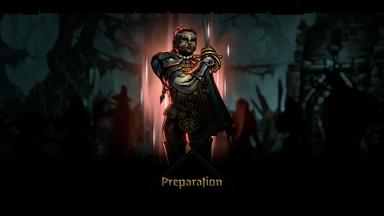 Darkest Dungeon® II: The Binding Blade PC Fiyatları
