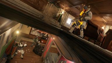 Rainbow Six® Siege Year 8 Pass