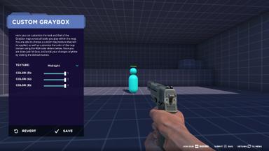 Aim Lab PC Fiyatları