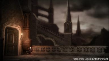 Castlevania: Lords of Shadow – Mirror of Fate HD PC Fiyatları