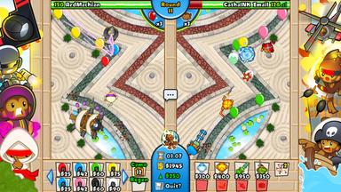 Bloons TD Battles PC Fiyatları