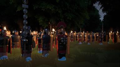 Warlord: Britannia PC Key Fiyatları