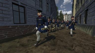 Mount &amp; Blade: Warband - Napoleonic Wars PC Key Fiyatları