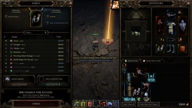 Last Epoch Fiyat Karşılaştırma