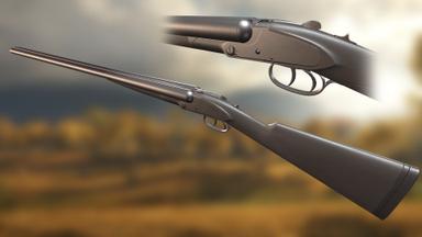 theHunter: Call of the Wild™ - Wild Goose Chase Gear PC Key Fiyatları
