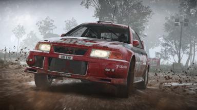 DiRT 4 PC Key Fiyatları