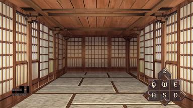 Sakura Dungeon