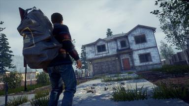 State of Decay 2: Juggernaut Edition Fiyat Karşılaştırma