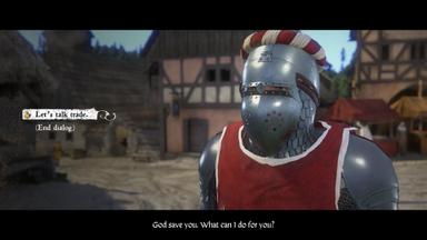Kingdom Come: Deliverance – Treasures of The Past PC Key Fiyatları