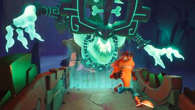 Crash Bandicoot™ 4: It's About Time Fiyat Karşılaştırma