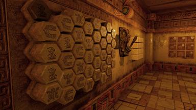 Between Time: Escape Room PC Key Fiyatları