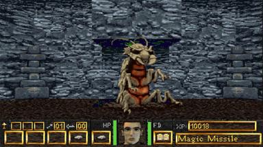 DeathKeep PC Fiyatları