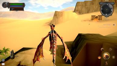 Elmarion: Dragon time PC Fiyatları